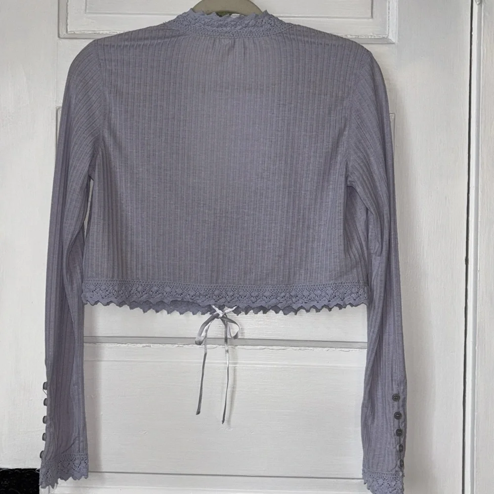 Free People free people